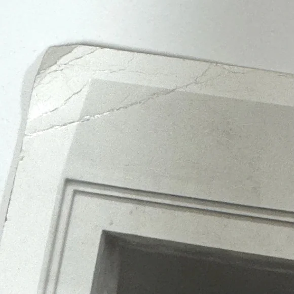 Vintage military photo 11x14 Navy Training Center Company 37 San Diego CA 1953 - Picture 11 of 11